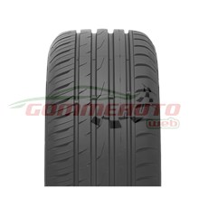 COP. 215/45 R16 86V TL PXCF2